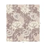 House of Hackney Chrysanthemum Magna Wallpaper – Astrantia | Wallpaper Twins House of Hackney Chrysanthemum Magna wallpaper in Astrantia – SKU 1-WA-CHM-DI-ASA-XXX