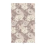 House of Hackney Chrysanthemum Magna Wallpaper – Astrantia | Wallpaper Twins House of Hackney Chrysanthemum Magna wallpaper in Astrantia – SKU 1-WA-CHM-DI-ASA-XXX