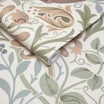 House of Hackney Compton Magna Wallpaper – Cirrus | Wallpaper Twins House of Hackney Compton Magna wallpaper in Cirrus – SKU 1-WA-CMM-DI-CIR-XXX