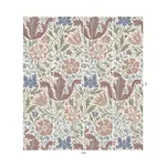 House of Hackney Compton Magna Wallpaper – Cirrus | Wallpaper Twins House of Hackney Compton Magna wallpaper in Cirrus – SKU 1-WA-CMM-DI-CIR-XXX