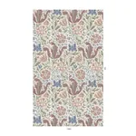 House of Hackney Compton Magna Wallpaper – Cirrus | Wallpaper Twins House of Hackney Compton Magna wallpaper in Cirrus – SKU 1-WA-CMM-DI-CIR-XXX