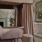 House of Hackney Compton Magna Wallpaper – Cirrus | Wallpaper Twins House of Hackney Compton Magna wallpaper in Cirrus – SKU 1-WA-CMM-DI-CIR-XXX