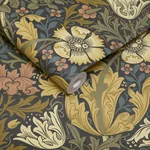 House of Hackney Compton Wallpaper – Midnight | Wallpaper Twins House of Hackney Compton wallpaper in Midnight – SKU 1-WA-COM-DI-MID-XXX