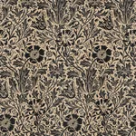 House of Hackney Compton Parvum Wallpaper – Phlox | Wallpaper Twins House of Hackney Compton Parvum wallpaper in Phlox – SKU 1-WA-COP-DI-PHL-XXX
