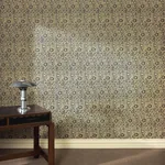House of Hackney Compton Parvum Wallpaper – Phlox | Wallpaper Twins House of Hackney Compton Parvum wallpaper in Phlox – SKU 1-WA-COP-DI-PHL-XXX