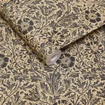 House of Hackney Compton Parvum Wallpaper – Phlox | Wallpaper Twins House of Hackney Compton Parvum wallpaper in Phlox – SKU 1-WA-COP-DI-PHL-XXX