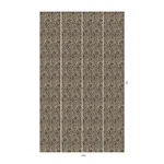House of Hackney Compton Parvum Wallpaper – Phlox | Wallpaper Twins House of Hackney Compton Parvum wallpaper in Phlox – SKU 1-WA-COP-DI-PHL-XXX
