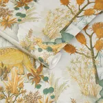 House of Hackney Dinosauria Wallpaper – Dusk | Wallpaper Twins House of Hackney Dinosauria wallpaper in Dusk – SKU 1-WA-DIN-DI-DSK-XXX