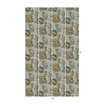 House of Hackney Dinosauria Wallpaper – Dusk | Wallpaper Twins House of Hackney Dinosauria wallpaper in Dusk – SKU 1-WA-DIN-DI-DSK-XXX