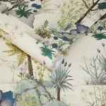 House of Hackney Dinosauria wallpaper in Ecru – SKU 1-WA-DIN-DI-ECR-XXX