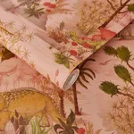 House of Hackney Dinosauria Wallpaper – Plaster | Wallpaper Twins House of Hackney Dinosauria wallpaper in Plaster – SKU 1-WA-DIN-DI-PLS-XXX