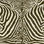 House of Hackney Equus Wallpaper – Cocoa | Wallpaper Twins House of Hackney Equus wallpaper in Cocoa – SKU 1-WA-EQU-DI-CHO-XXX