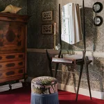 House of Hackney Equus Wallpaper – Cocoa | Wallpaper Twins House of Hackney Equus wallpaper in Cocoa – SKU 1-WA-EQU-DI-CHO-XXX