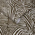 House of Hackney Equus Wallpaper – Cocoa | Wallpaper Twins House of Hackney Equus wallpaper in Cocoa – SKU 1-WA-EQU-DI-CHO-XXX