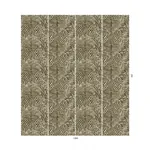 House of Hackney Equus Wallpaper – Cocoa | Wallpaper Twins House of Hackney Equus wallpaper in Cocoa – SKU 1-WA-EQU-DI-CHO-XXX