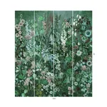 House of Hackney Floribunda Magna Wallpaper – Verde | Wallpaper Twins House of Hackney Floribunda Magna wallpaper in Verde – SKU 1-WA-FLM-DI-VED-XXX