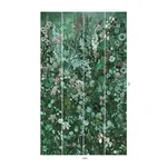 House of Hackney Floribunda Magna Wallpaper – Verde | Wallpaper Twins House of Hackney Floribunda Magna wallpaper in Verde – SKU 1-WA-FLM-DI-VED-XXX