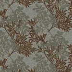 House of Hackney Foliage Wallpaper – Forest | Wallpaper Twins House of Hackney Foliage wallpaper in Forest – SKU 1-WA-FLG-DI-FOR-XXX
