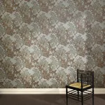 House of Hackney Foliage Wallpaper – Forest | Wallpaper Twins House of Hackney Foliage wallpaper in Forest – SKU 1-WA-FLG-DI-FOR-XXX