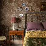 House of Hackney Foliage Wallpaper – Forest | Wallpaper Twins House of Hackney Foliage wallpaper in Forest – SKU 1-WA-FLG-DI-FOR-XXX