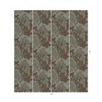 House of Hackney Foliage Wallpaper – Forest | Wallpaper Twins House of Hackney Foliage wallpaper in Forest – SKU 1-WA-FLG-DI-FOR-XXX