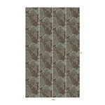 House of Hackney Foliage Wallpaper – Forest | Wallpaper Twins House of Hackney Foliage wallpaper in Forest – SKU 1-WA-FLG-DI-FOR-XXX