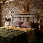 House of Hackney Foliage Wallpaper – Forest | Wallpaper Twins House of Hackney Foliage wallpaper in Forest – SKU 1-WA-FLG-DI-FOR-XXX