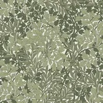 House of Hackney Foliage Magna wallpaper in Apple – SKU 1-WA-FLG-DI-APP-XXX