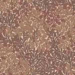 House of Hackney Foliage Magna wallpaper in Earth – SKU 1-WA-FLG-DI-EAR-XXX