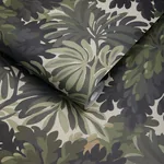 House of Hackney Foris Magna wallpaper in Verdure – SKU 1-WA-FOM-DI-VDR-XXX