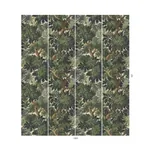 House of Hackney Foris Magna wallpaper in Verdure – SKU 1-WA-FOM-DI-VDR-XXX
