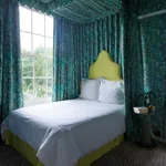 House of Hackney Galanthi wallpaper in Viridis – SKU 1-WA-GAL-DI-VRD-XXX