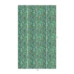 House of Hackney Galanthi wallpaper in Viridis – SKU 1-WA-GAL-DI-VRD-XXX
