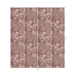 House of Hackney Golden Lily Wallpaper – Tourmaline | Wallpaper Twins House of Hackney Golden Lily wallpaper in Tourmaline – SKU 1-WA-GOL-DI-TOU-XXX