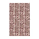 House of Hackney Golden Lily Wallpaper – Tourmaline | Wallpaper Twins House of Hackney Golden Lily wallpaper in Tourmaline – SKU 1-WA-GOL-DI-TOU-XXX