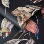 House of Hackney Hackney Empire Wallpaper – Midnight | Wallpaper Twins House of Hackney Hackney Empire wallpaper in Midnight – SKU 1-WA-HAC-DI-MID-XXX