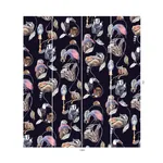 House of Hackney Hackney Empire Wallpaper – Midnight | Wallpaper Twins House of Hackney Hackney Empire wallpaper in Midnight – SKU 1-WA-HAC-DI-MID-XXX