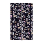 House of Hackney Hackney Empire Wallpaper – Midnight | Wallpaper Twins House of Hackney Hackney Empire wallpaper in Midnight – SKU 1-WA-HAC-DI-MID-XXX