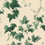 House of Hackney Hedera Wallpaper – Viridian | Wallpaper Twins House of Hackney Hedera wallpaper in Viridian – SKU 1-WA-HED-DI-VIR-XXX