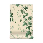 House of Hackney Hedera Wallpaper – Viridian | Wallpaper Twins House of Hackney Hedera wallpaper in Viridian – SKU 1-WA-HED-DI-VIR-XXX