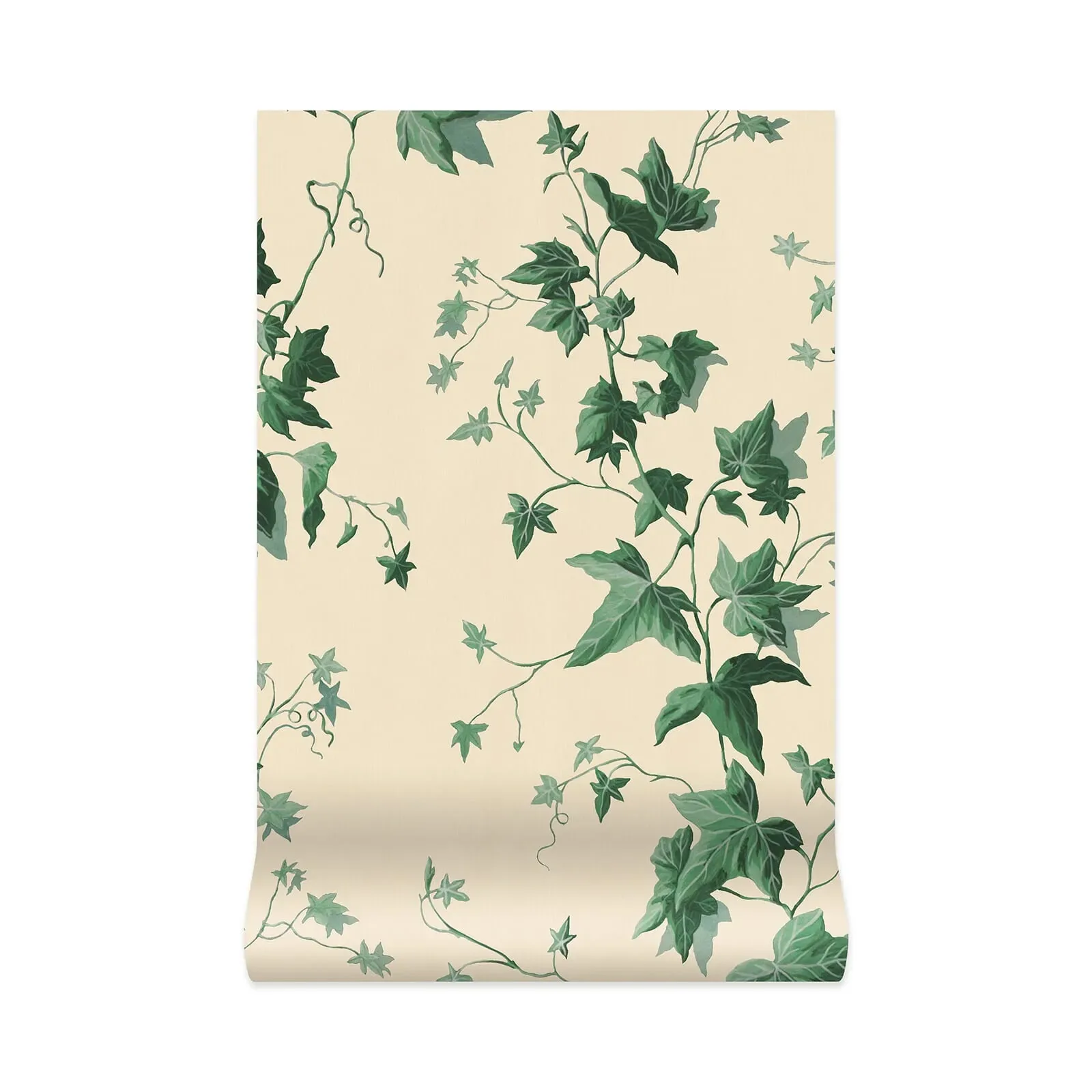 House of Hackney Hedera Wallpaper – Viridian | Wallpaper Twins House of Hackney Hedera wallpaper in Viridian – SKU 1-WA-HED-DI-VIR-XXX