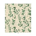 House of Hackney Hedera Wallpaper – Viridian | Wallpaper Twins House of Hackney Hedera wallpaper in Viridian – SKU 1-WA-HED-DI-VIR-XXX