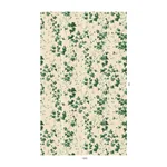 House of Hackney Hedera Wallpaper – Viridian | Wallpaper Twins House of Hackney Hedera wallpaper in Viridian – SKU 1-WA-HED-DI-VIR-XXX