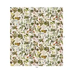 House of Hackney Herbarium Wallpaper – Ecru | Wallpaper Twins House of Hackney Herbarium wallpaper in Ecru – SKU 1-WA-HER-DI-ECR-XXX
