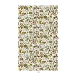 House of Hackney Herbarium Wallpaper – Ecru | Wallpaper Twins House of Hackney Herbarium wallpaper in Ecru – SKU 1-WA-HER-DI-ECR-XXX