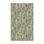 House of Hackney Hollyhocks Wallpaper – Summer | Wallpaper Twins House of Hackney Hollyhocks wallpaper in Summer – SKU 1-WA-HOL-DI-SUM-XXX