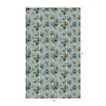 House of Hackney Hortensia wallpaper in Sky – SKU 1-WA-HOR-DI-SKY-XXX