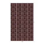 House of Hackney Hyacinth Wallpaper – Mulberry | Wallpaper Twins House of Hackney Hyacinth wallpaper in Mulberry – SKU 1-WA-HYA-DI-MUL-XXX