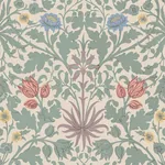 House of Hackney Hyacinth Novellus Wallpaper – Phlox | Wallpaper Twins House of Hackney Hyacinth Novellus wallpaper in Phlox – SKU 1-WA-HYA-DI-PHL-XXX