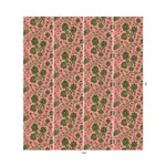 House of Hackney Indienne Wallpaper – Amaranth | Wallpaper Twins House of Hackney Indienne wallpaper in Amaranth – SKU 1-WA-IND-DI-AMA-XXX